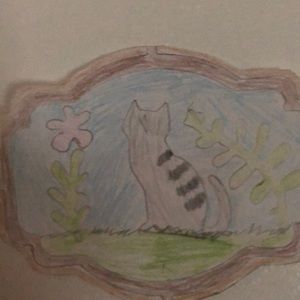 Meet your Posher, Ana